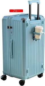 X[cP[X @ L[P[X Jbvz_[t L[obO e L[P[X 5փLX^[ t@Xi[ y 3nh ϏՌ É 360x] TSA[N s