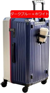 X[cP[X @ L[P[X Jbvz_[t L[obO e L[P[X 5փLX^[ t@Xi[ y 3nh ϏՌ É 360x] TSA[N s