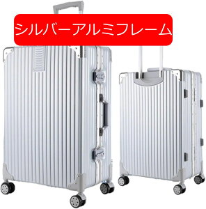 X[cP[X L[P[X rWlXL[obO e TSAbNt ÉLX^[ ᑛ 360x]  H 7-14 Axp gxobO ^ g[obO ^