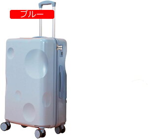 X[cP[X L[P[X 45L L[obO t@Xi[ y ^ ϏՌ lC É_uLX^[ 360x] rWlX so @ sN MTCYi3-5j