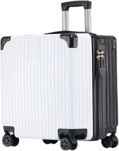 X[cP[X L[P[X @ L[obO @ PCގ e ϏՌ ^ y É 360x] _uLX^[ TSAbN s rWlX o 2-3p rW