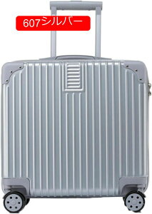 X[cP[X L[P[X @ L[obO @ PCގ e ϏՌ ^ y É 360x] _uLX^[ TSAbN s rWlX o 2-3p rW