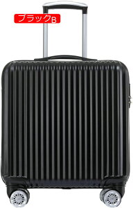 X[cP[X L[P[X @ L[obO @ PCގ e ϏՌ ^ y É 360x] _uLX^[ TSAbN s rWlX o 2-3p rW