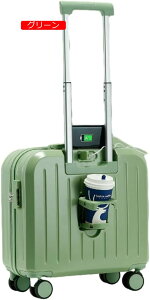 X[cP[X @ L[obO L[P[X y ^ q   oX[cP[X ݕz_[ USB|[gt 360x] bN ÉLX^[ gxP