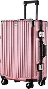 X[cP[X L[P[X y TSA_CbN rWlXL[obO ÉLX^[ ᑛ 360x]  h 2-3p gx sobO ^ ^ g[P[X e