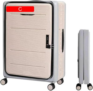 X[cP[X LOP[X L[obO ܂肽ݎX[cP[X ߉\ȃg[ L[Iו tgI[vX[cP[X ו L[P[X @ 