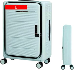 X[cP[X LOP[X L[obO ܂肽ݎX[cP[X ߉\ȃg[ L[Iו tgI[vX[cP[X ו L[P[X @ 