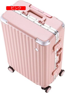 X[cP[X L[P[X A~t[ y TSAbNt ÉLX^[ 360°LX^[  ϐ 7ȏ gx L[obO ϏՌ v ϋv gxobO s