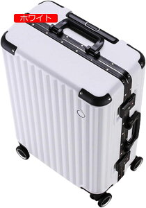 X[cP[X L[P[X A~t[ y TSAbNt ÉLX^[ 360°LX^[  ϐ 7ȏ gx L[obO ϏՌ v ϋv gxobO s