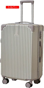 X[cP[X L[obO L[P[X y ^ lC  oX[cP[X 360x] bN e ÉLX^[ X[Ys ϏՌ gxobO o s rW