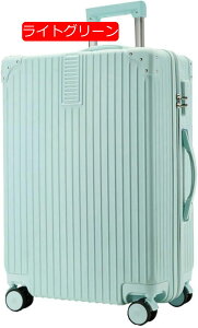 X[cP[X L[obO L[P[X y ^ lC  oX[cP[X 360x] bN e ÉLX^[ X[Ys ϏՌ gxobO o s rW