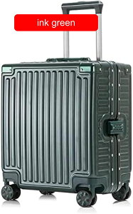 L[P[X @ X[cP[X L[obO 23 jazz black 23.5×37.5×42cm ^֗ _uLX^[ ϏՌ 360x] TSA[N s rW