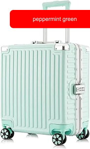 L[P[X @ X[cP[X L[obO 23 jazz black 23.5×37.5×42cm ^֗ _uLX^[ ϏՌ 360x] TSA[N s rW