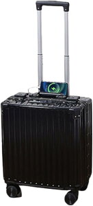 X[cP[X L[P[X @ 30L e L[obO USB[d TSAbN A~t[ y ^ ϏՌ É _uLX^[ 360x] rWlX o