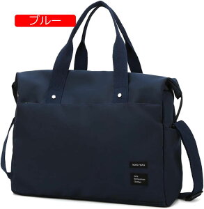 {XgobO 15L _btobO 3way X|[cobO ^ sobO ܂肽 L[IobO X[cP[XŒ WobO Y fB[X H y h Cws