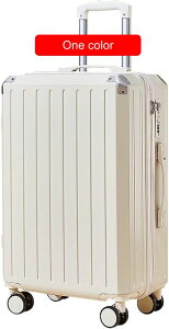 X[cP[X usb|[gt L[P[X L[obO @ gNP[X y TSAbN TChɃtbNt É _uLX^[ ϏՌ 360x] s o (L