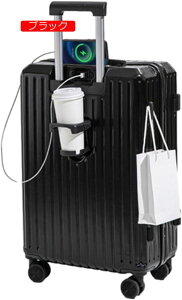 X[cP[X L[P[X ^ e @ L[obO y lC  oX[cP[X Jbvz_[t USB|[gt bN 360x] ÉLX^[ ϏՌ o