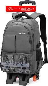 X[cP[X L[bN fCpbN obOO obNpbN LbYobO g[[P[X /Z d؂ e RpNg[ s   Z gxo