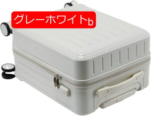 ^ X[cP[X ȕ ^ bNt gNP[X @ L[P[X t@Xi[^Cv g[P[X y É 360°LX^[  Cwp Ռz Ax LbYL