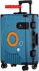 X[cP[X L[P[X t@Xi[ L[obO @ e ϏՌ ^ y É 360x] _uLX^[ TSAbN s rWlX o sobO gxob