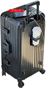 eʃX[cP[X L[obO A~t[L[P[X Jbvz_[t USB|[gt ^ rWlX s o e123L