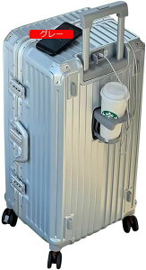 eʃX[cP[X L[obO A~t[L[P[X Jbvz_[t USB|[gt ^ rWlX s o e123L