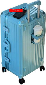 eʃX[cP[X L[obO A~t[L[P[X Jbvz_[t USB|[gt ^ rWlX s o e123L