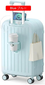 L[P[X X[cP[X @\ y ϏՌ TSAbN ܂肽݃Jbvz_[ USB|[g TChtbN 3iK 360x] ݂̂SzC[ É v ϋv ϖ