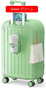 L[P[X X[cP[X @\ y ϏՌ TSAbN ܂肽݃Jbvz_[ USB|[g TChtbN 3iK 360x] ݂̂SzC[ É v ϋv ϖ