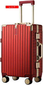 X[cP[X L[P[X A~t[ ^ e rWlXL[obO y bN L[obO ~[g ]LX^[ Ռz h 7ȏ Axp COs