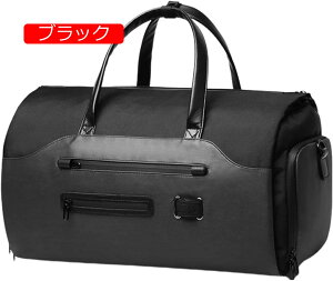 {XgobO 45L _btobO 4way X|[cobO e X[c[ L[IobO X[cP[XŒ sobO bN ܂肽 WobO Y fB[X V[Y