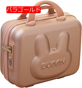 gNP[X TSAbN h~ X[cP[X @ L[obO t L[P[X y ^ s o σP[X t@Xi[ ~jgN [   