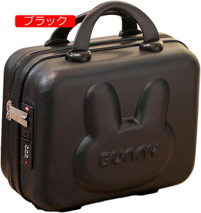 �g�����N�P�[�X TSA���b�N ����h�~ �X�[�c�P�[�X �@������ �L�����[�o�b�O �����t�� �L�����[�P�[�X �y�� ���^ ���s �o�� ���σP�[�X �t�@�X�i�[ �~�j�g�����N �������[ ���� �������� 