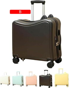 q X[cP[X e 䟭 y L[P[X q  @  q L[P[X q g v X[cP[X q _uLX^[ _CbN X[c