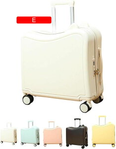 q X[cP[X e 䟭 y L[P[X q  @  q L[P[X q g v X[cP[X q _uLX^[ _CbN X[c