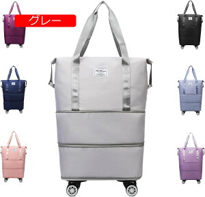 LX^[tGRobO ܂ O g AEghA@ ~߂ƑϖՐ gxobO fB[X ʂ ܏ e ܂肽 X[cP[X obO so