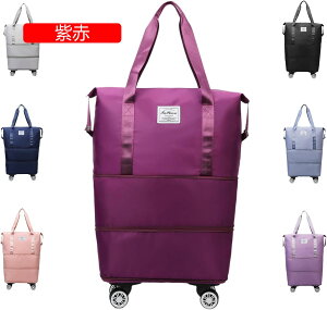 LX^[tGRobO ܂ O g AEghA@ ~߂ƑϖՐ gxobO fB[X ʂ ܏ e ܂肽 X[cP[X obO so