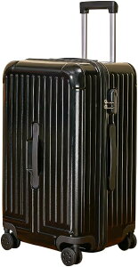 X[cP[X ^ y COs L[P[X e 7ȏ L[obO _uLX^[ É t@Xi[ ϏՌ 360x] rWlX s o (XX-Large/7-9