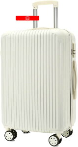 X[cP[X L[P[X e ^y Wbp[ L[obO @ É  _uLX^[ ϏՌ 360x] t@Xi[ s rWlX o