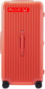 X[cP[X L[P[X L[obO yʐ݌v ^ TSAbN ϏՌ _uLX^[ 360x] s rWlX o s e t rWlXL[obO X