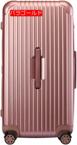 X[cP[X L[P[X L[obO yʐ݌v ^ TSAbN ϏՌ _uLX^[ 360x] s rWlX o s e t rWlXL[obO X