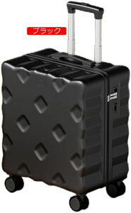 X[cP[X L[P[X qpX[cP[X @ qp/lp Jbvz_[t BtbN@\ [d@\ OiK߃nh 360x] É  Zs Zo