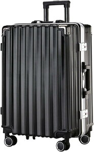 X[cP[X L[obO ^ L[P[X Xgbp[t _ut@Xi  X[cP[X 4 s΂ L[P[X spi