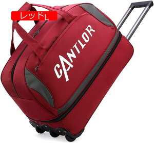 {XgL[ @ {XgL[ X[cP[X {XgL[obO LX^[obO g[obO LX^[t g[ y  RpNg ϖ s r