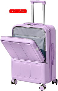 X[cP[X tgI[v L[obO @ L[P[X usb|[gt Jbvz_[t gNP[X 4 ϏՌ y bNt 360xÉ LX^[t s