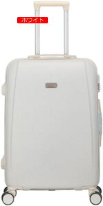 X[cP[X L[P[X @ y ^ lC  bN e 360x] ÉLX^[ X[Ys ϏՌ gxobO o s rWlX oX[cP[X 