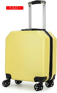 X[cP[X @ y L[P[X ^  qp bN 360x] ÉLX^[ X[Ys ϏՌ  oX[cP[X e gxP[X s rW