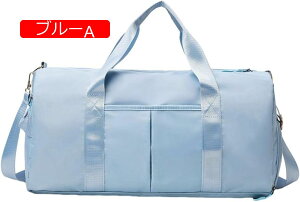 {XgobO Y fB[X 25L X|[cobO 3way _btobO e L[IobO X[cP[XŒ WobO ܂肽 sobO V[Y[  y 