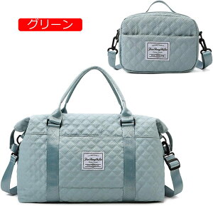 {XgobO sobO e sp fB[X _btobO X[cP[XŒ H ΂ߊ| L[IobO  3WAY  Cws/o/X|[cp/a@p/TO