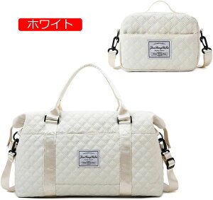 {XgobO sobO e sp fB[X _btobO X[cP[XŒ H ΂ߊ| L[IobO  3WAY  Cws/o/X|[cp/a@p/TO